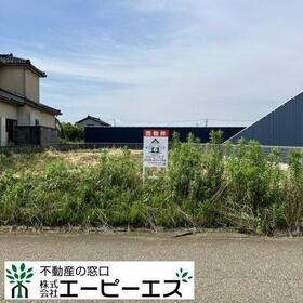 富山県射水市七美中野