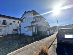 宮崎県日南市園田３丁目