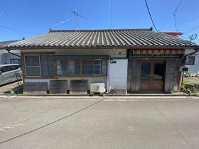 宮崎県日南市大堂津３丁目