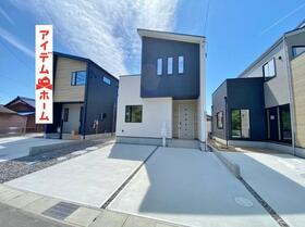 愛知県高浜市春日町１丁目