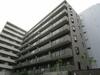 フィオーレ新横浜 3階 築30年3ヶ月の賃貸物件