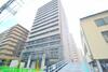 S-RESIDENCE新大阪WEST 12階 築9年4ヶ月の賃貸物件