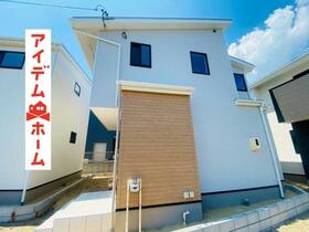 愛知県小牧市大字東田中