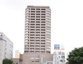 高崎タワー２１のイメージ