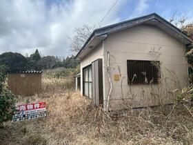 千葉県大網白里市細草