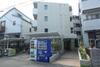 サカエフラット元住吉 4階 築39年11ヶ月の賃貸物件