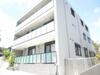 聖蹟桜ヶ丘駅より徒歩14分 新築 3階建の賃貸物件
