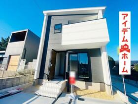 愛知県小牧市大字東田中