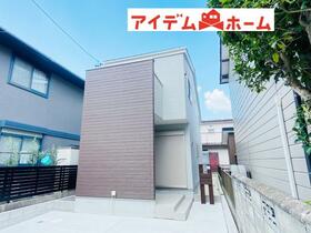 愛知県名古屋市守山区桜坂２丁目