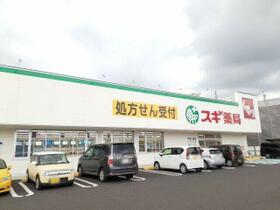 アヴァンガーデンⅠ 102 ｜ 愛知県江南市前飛保町栄（賃貸アパート3DK・1階・57.48㎡） その5