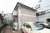パセオ御堂町 2階 築23年3ヶ月の賃貸物件