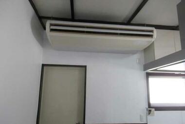 代表画像_外観@213139137220