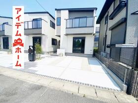 愛知県春日井市高山町３丁目