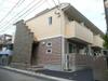 フェリス桜新町 1階 築16年5ヶ月の賃貸物件