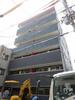 桃谷駅より徒歩17分 5階 築10年5ヶ月の賃貸物件