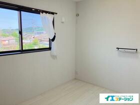 鹿児島県霧島市隼人町真孝