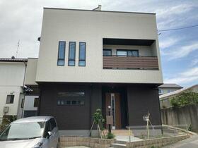 宮城県名取市飯野坂７丁目