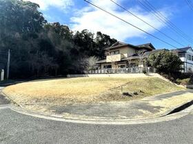 千葉県夷隅郡御宿町御宿台