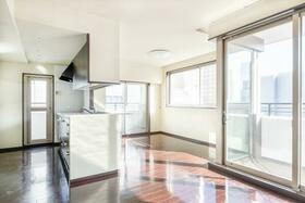 シティハウス仙台中央