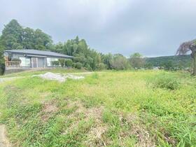 熊本県菊池郡大津町大字陣内