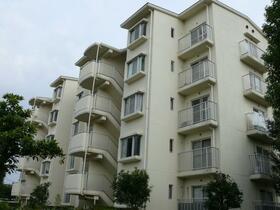 佐鳴湖パークタウン３号棟