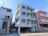 大池5番館 2階 築34年6ヶ月の賃貸物件