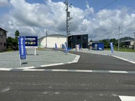 兵庫県神崎郡福崎町西田原