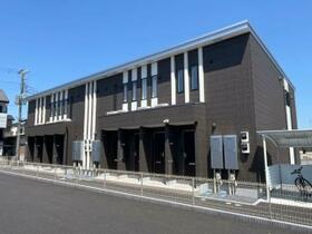 コンフォート　平ヶ野  ｜ 愛知県海部郡大治町大字西條字須先（賃貸アパート1LDK・1階・42.88㎡） その4