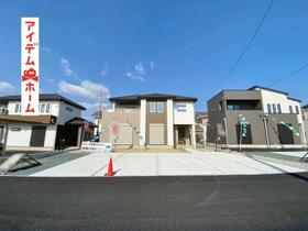 静岡県磐田市上神増