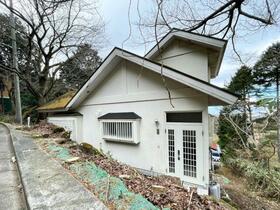静岡県伊豆の国市奈古谷小松ケ原