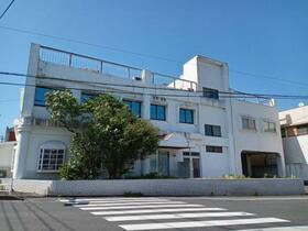 鹿児島県鹿屋市新生町