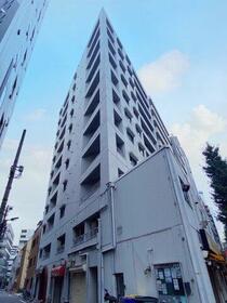 ＯＣ物件　クレール芝