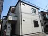 YKハイツ 2階 築20年7ヶ月の賃貸物件