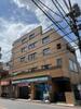 ストークマンション烏山 2階 築38年3ヶ月の賃貸物件
