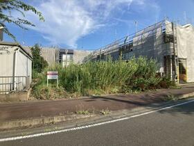 宮城県柴田郡柴田町槻木駅西１丁目