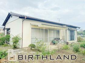 福島県いわき市錦町蛭田