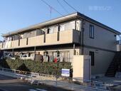 グランディールのイメージ