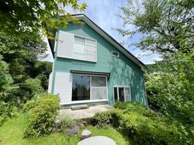 静岡県熱海市伊豆山