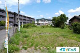 鹿児島県霧島市隼人町見次