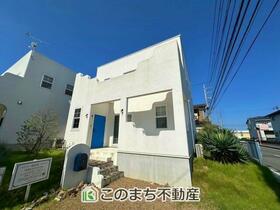 栃木県宇都宮市針ヶ谷町