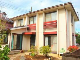 群馬県高崎市下佐野町