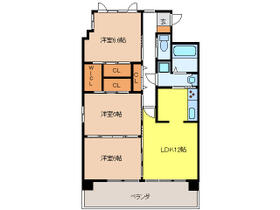 間取り：221015082620