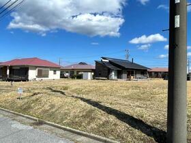 千葉県いすみ市大原台