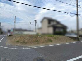 岐阜県瑞穂市馬場上光町２丁目