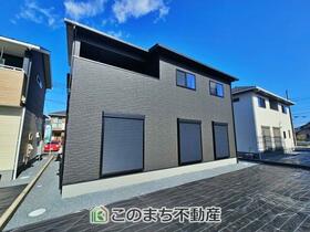 栃木県宇都宮市宮の内１丁目