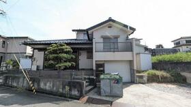 富山県富山市茶屋町