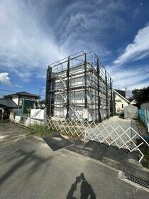 熊本県菊池郡菊陽町武蔵ヶ丘北１丁目