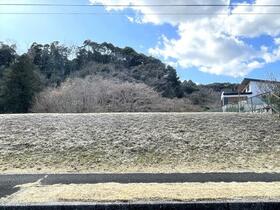 千葉県夷隅郡御宿町御宿台