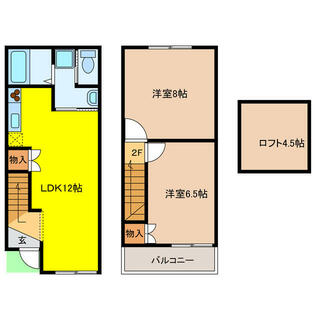 間取り：221015130240