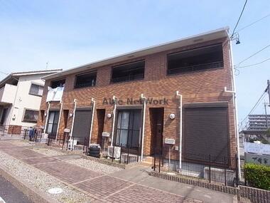 代表画像_外観@221015130240